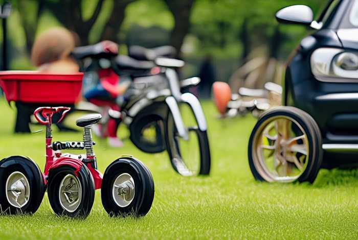 生活中有哪些轮轴的例子（生活中有哪些轮轴的例子和解释）