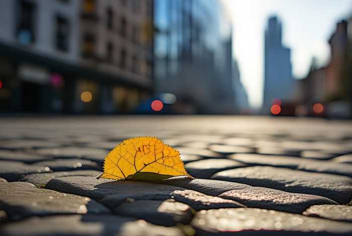 生活中的点线面例子，生活中有关点,线,面的例子