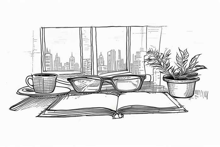 生活中的元素图片 生活中的元素图片简笔画 生活中的元素图片 生活中的元素图片简笔画