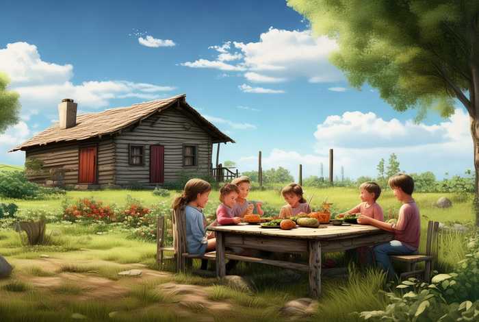 生活很纯粹、生活很纯粹是什么意思