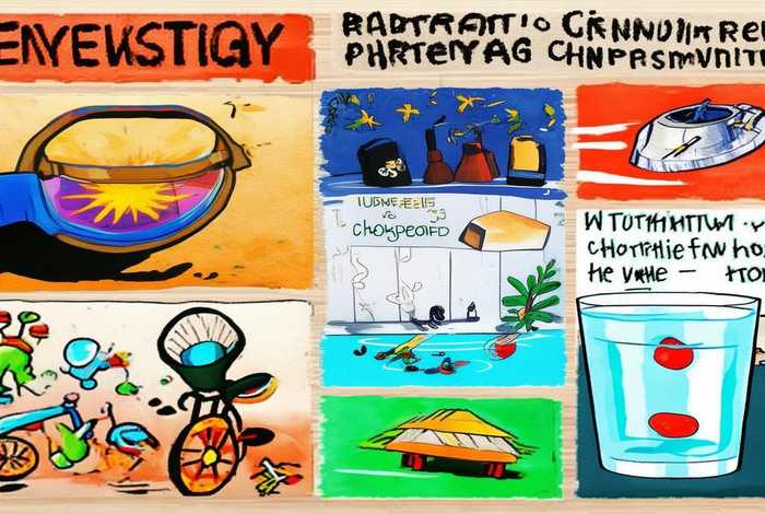 生活中物理现象及原理小报,生活中物理现象及原理小报手抄报 生活中物理现象及原理小报,生活中物理现象及原理小报手抄报