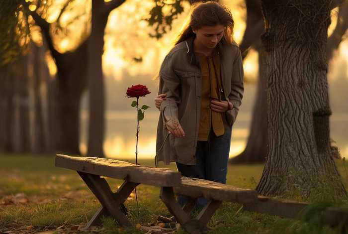 生活中难忘的一件事600字 - 生活中难忘的一件事600字左右 生活中难忘的一件事600字 - 生活中难忘的一件事600字左右