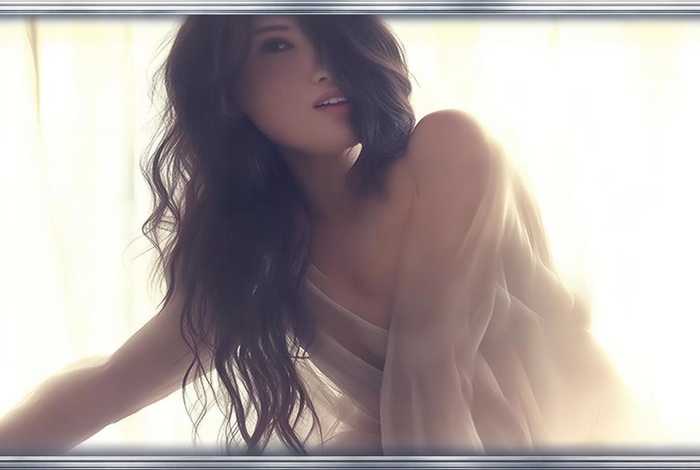 模特性感写真壁纸、模特性感写真壁纸图片 模特性感写真壁纸、模特性感写真壁纸图片