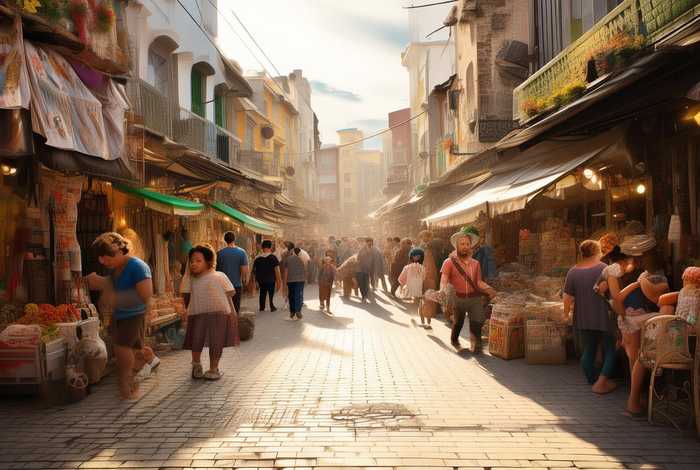 生活化图片大图，生活化图片大图素材