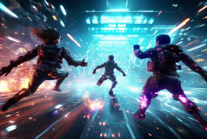 免费二人世界刺激战场,免费二人世界刺激战场直播在线观看 免费二人世界刺激战场,免费二人世界刺激战场直播在线观看