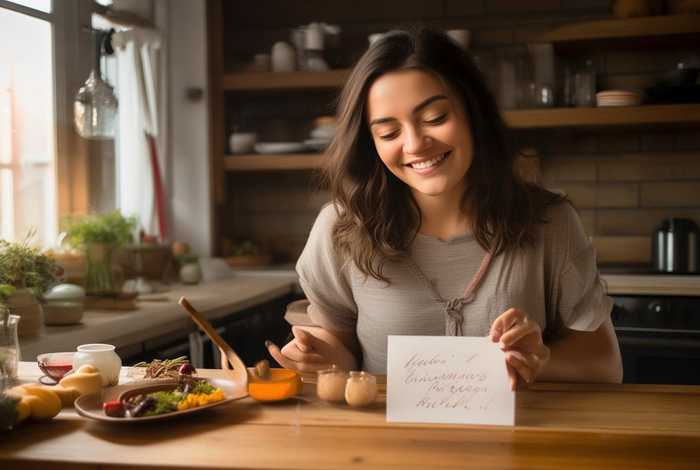 生活中的小tips;生活中的小tip 生活中的小tips;生活中的小tip