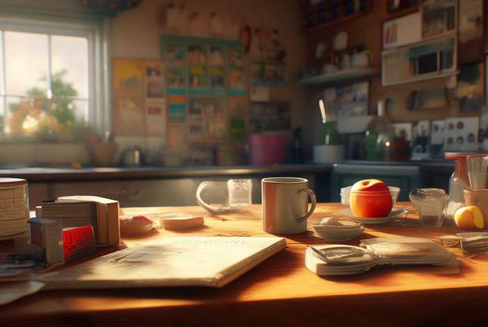 生活中的数字图片,日常生活中的数字图片 生活中的数字图片,日常生活中的数字图片