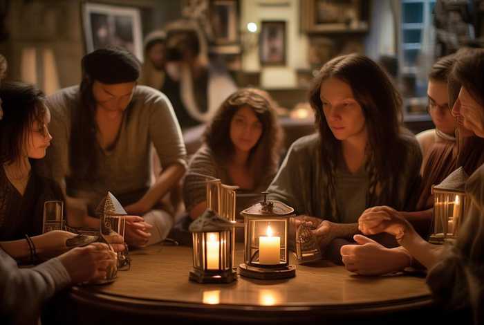 生活为什么需要仪式感演讲、生活为什么需要仪式感演讲稿