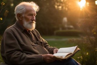 生活的感悟人生句子 生活的感悟人生句子发朋友圈