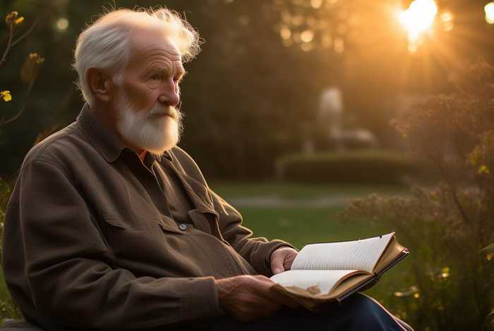 生活的感悟人生句子 生活的感悟人生句子发朋友圈