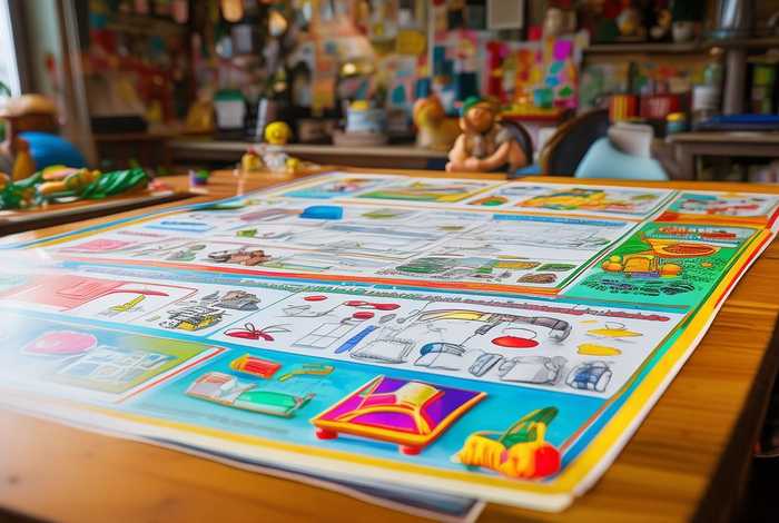 生活常识大全1000；生活常识大全1000题电子版