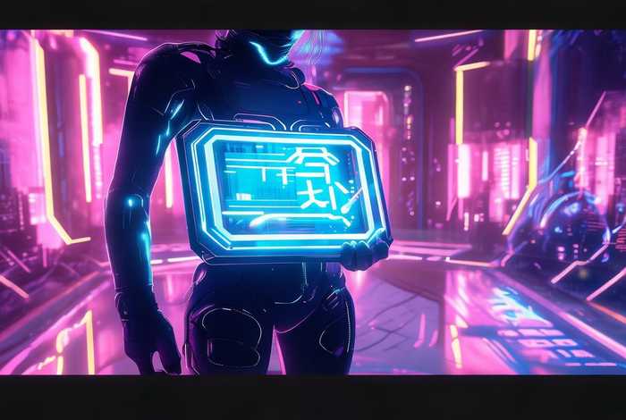 你要的全拿走歌词、你要的全拿走歌词电子版 你要的全拿走歌词、你要的全拿走歌词电子版