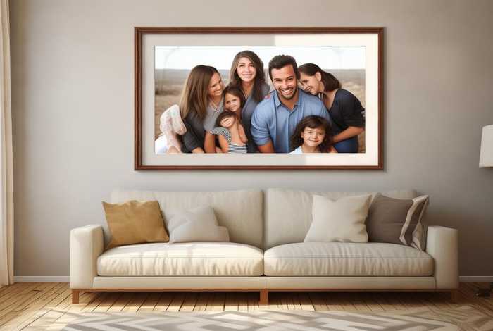 生活照照片尺寸是多少、生活照照片尺寸是多少合适