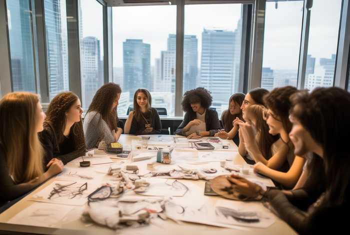 生活中的仿生设计课程（生活中的仿生设计课程心得体会）