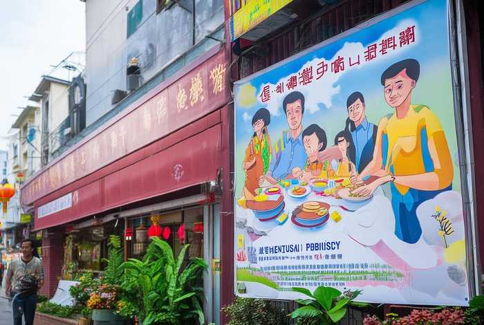 厦门生活补贴公示 厦门生活补贴公示查询