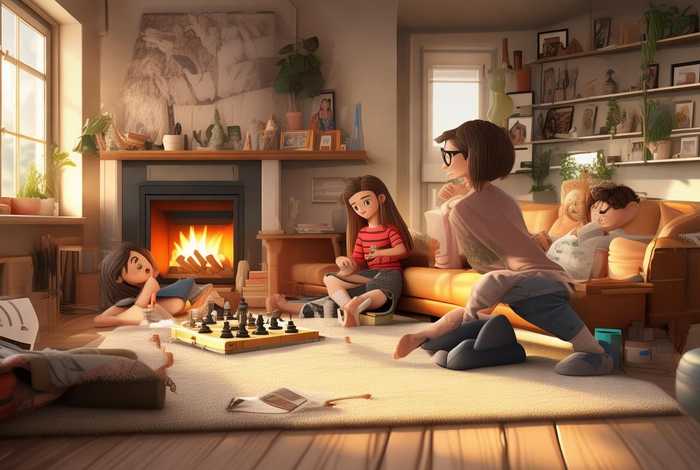 生活习惯的英语作文；生活习惯的英语作文八上