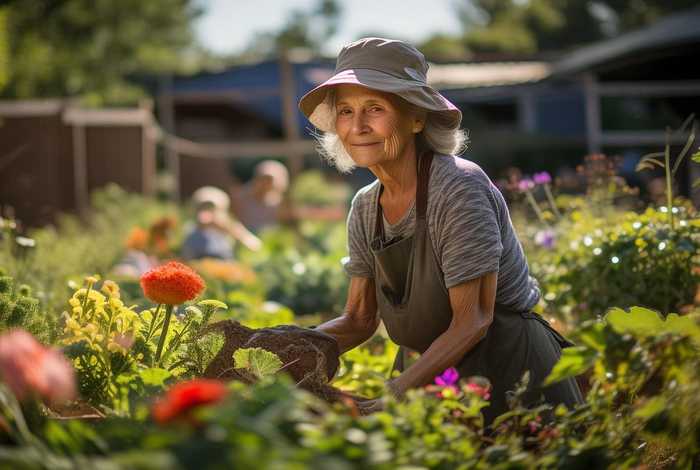 生活中默默奉献的人作文500字(生活中默默奉献的人作文500字怎么写) 生活中默默奉献的人作文500字(生活中默默奉献的人作文500字怎么写)