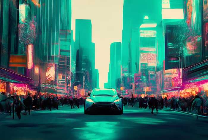 生活圈2025.10.07（生活圈2025.4.14视频）