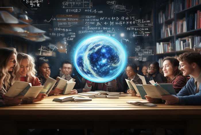 生活中的物理论文600字 - 生活中的物理论文600字怎么写