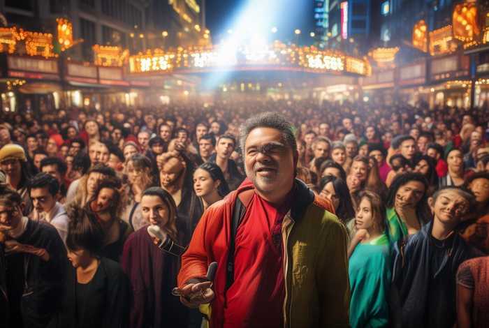 人生就是大舞台是什么歌 - 人生就是大舞台是什么歌的歌词 人生就是大舞台是什么歌 - 人生就是大舞台是什么歌的歌词