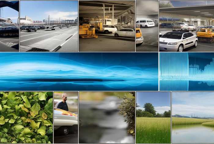 生活中的噪音有哪些类型;生活中的噪音有哪些类型的 生活中的噪音有哪些类型;生活中的噪音有哪些类型的