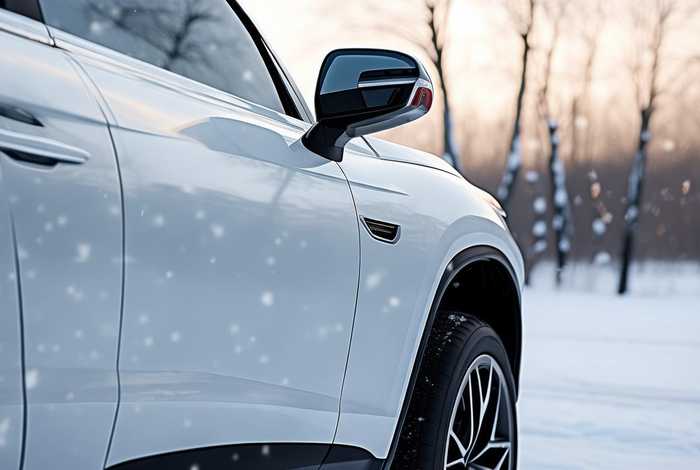 生活中的雪弗板 雪弗板的优点