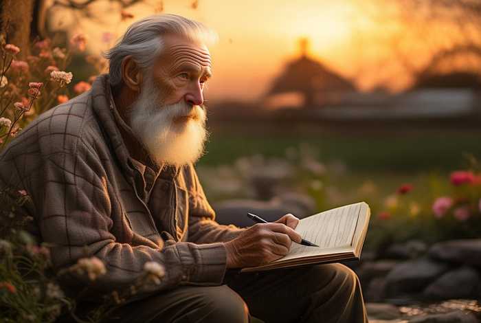 生活的感悟短句；生活的感悟短句文案