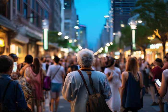 手机对我们生活的影响作文、手机对我们生活的影响作文英语