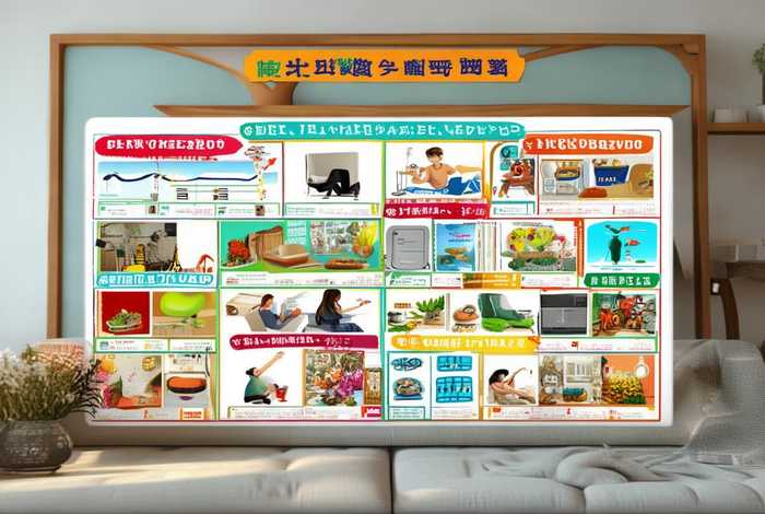 生活常识知识大全问答题及答案 - 生活常识知识大全问答题及答案图片