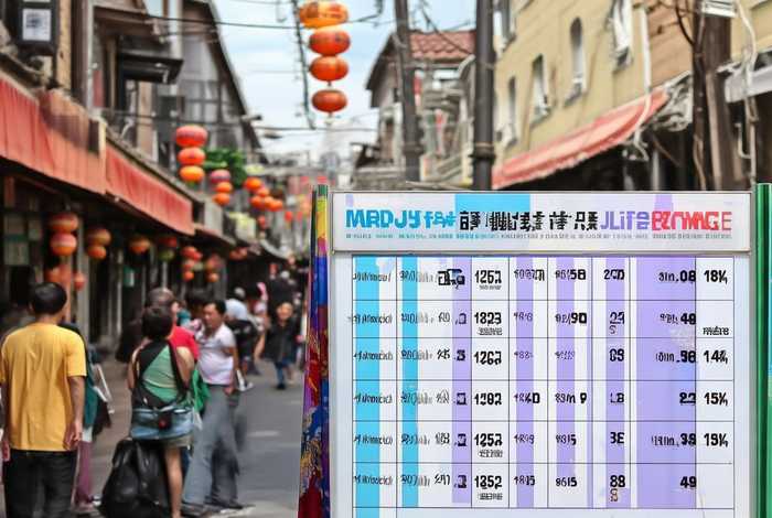 南京生活家租房多少钱(南京生活家租房多少钱一个月) 南京生活家租房多少钱(南京生活家租房多少钱一个月)