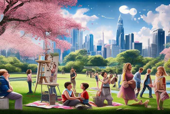 生活因___而精彩作文600字；生活因___而精彩作文600字以上