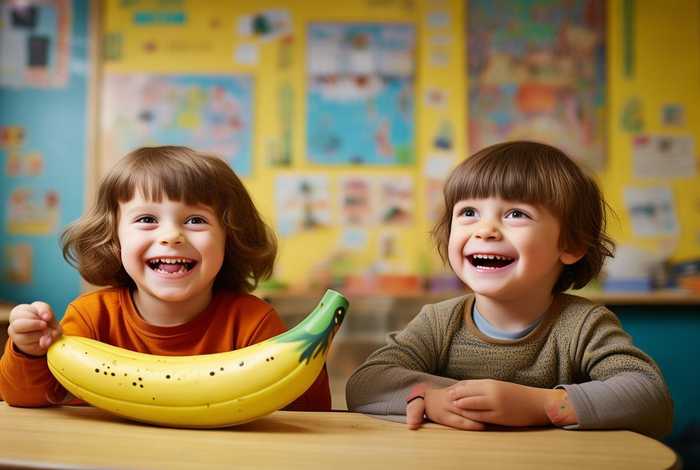 生活中幽默的对话;在生活中幽默对话的作文五年级 生活中幽默的对话;在生活中幽默对话的作文五年级