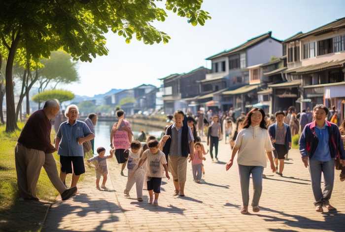 邳州生活怎么样 在邳州生活怎么样 邳州生活怎么样 在邳州生活怎么样