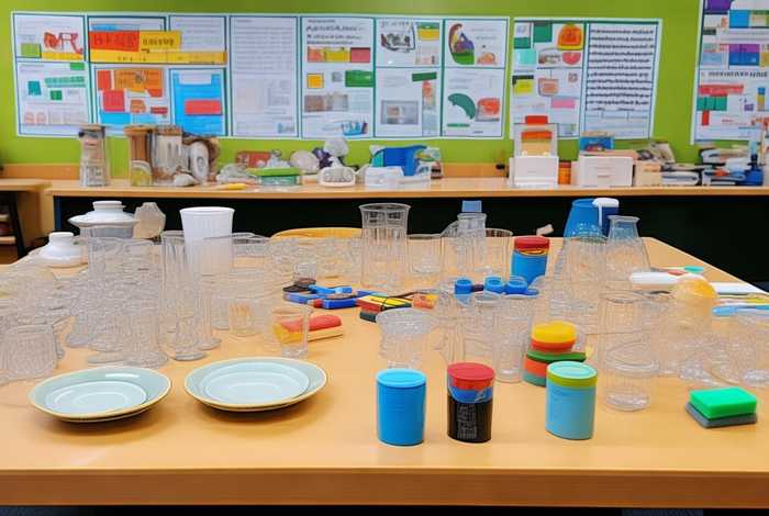 生活中的易碎品有哪些幼儿教学视频 生活中的易耗品有哪些 生活中的易碎品有哪些幼儿教学视频 生活中的易耗品有哪些