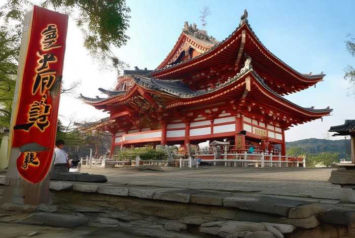 描写农村生活的诗句3到4句；积累描写农村生活的诗句