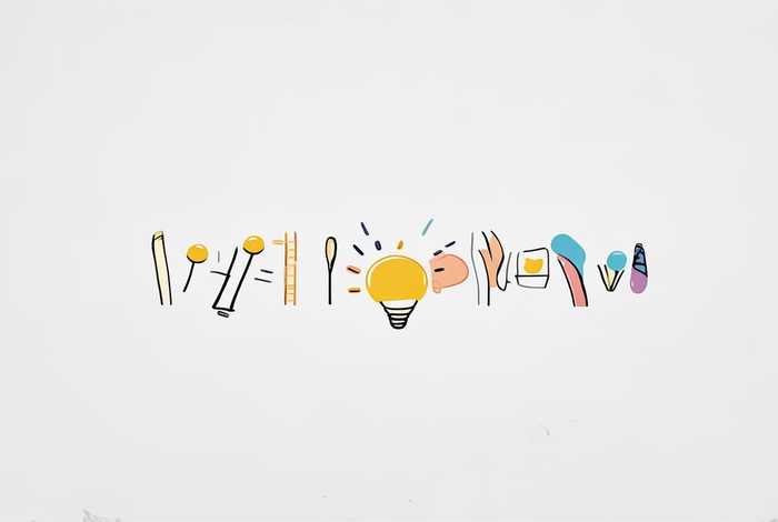 生活创意设计图片，生活创意设计图片简单