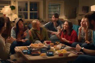 生活大爆炸人人字幕组版阿里云 - 生活大爆炸 人人字幕组