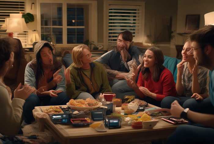 生活大爆炸人人字幕组版阿里云 - 生活大爆炸 人人字幕组