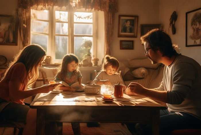 生活照片的要求；生活照片的要求有哪些