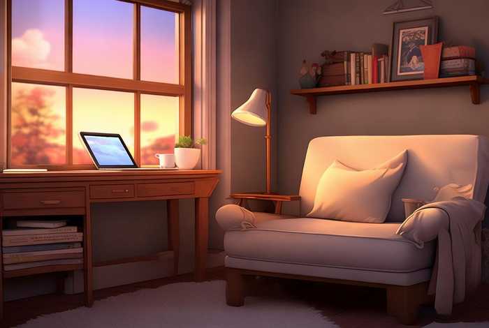 生活200字左右、日记日常生活200字左右