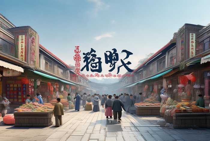 生活繁体字 生活繁体字图片