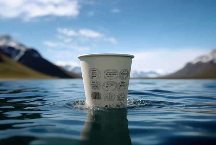 生活中一吨水需要多少纸 - 生活中一吨水需要多少纸杯 生活中一吨水需要多少纸 - 生活中一吨水需要多少纸杯