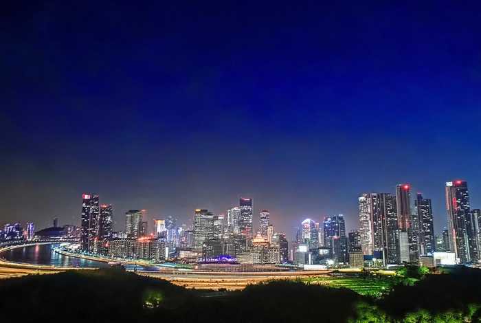 日常生活用品词语；描写日常生活用品的四字词语