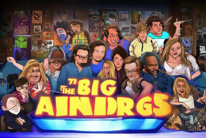 生活大爆炸第五季在线观看完整版；生活大爆炸第五季在线观看完整版中文