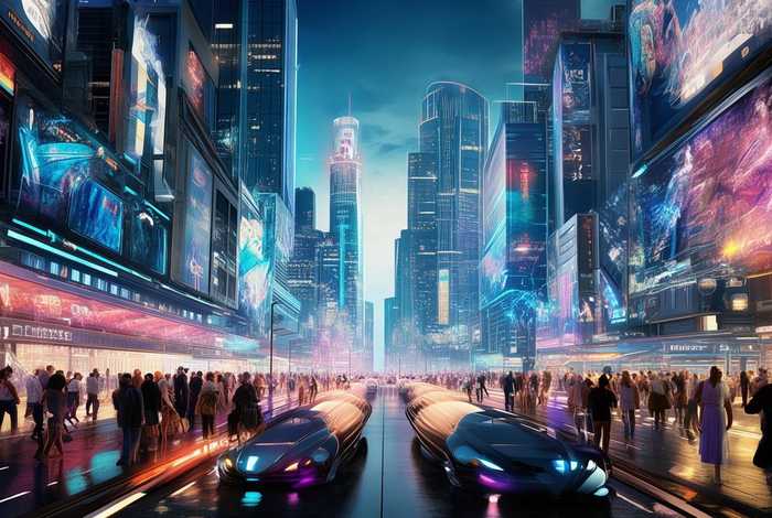 生活圈2025全部视频；生活圈2025全部视频下载