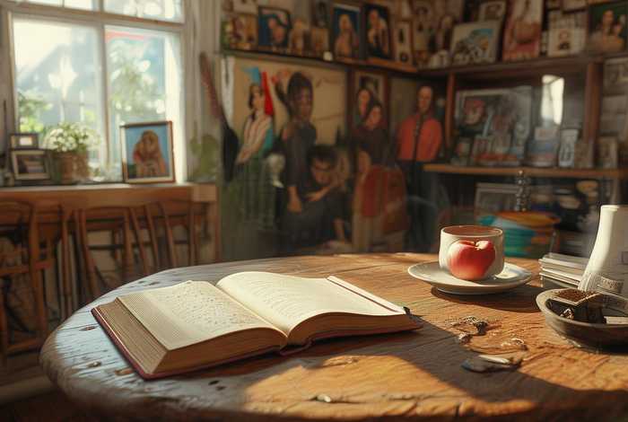 什么是私生活细节（什么是私生活细节呢）