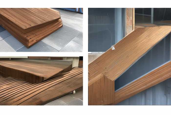 生活中哪些是梯形哪些是平行四边形 - 生活中哪些是梯形哪些是平行四边形的例子 生活中哪些是梯形哪些是平行四边形 - 生活中哪些是梯形哪些是平行四边形的例子