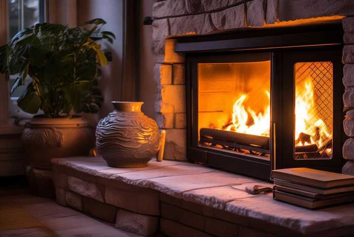 生活中的电离辐射源、生活中的电离辐射源是什么 生活中的电离辐射源、生活中的电离辐射源是什么