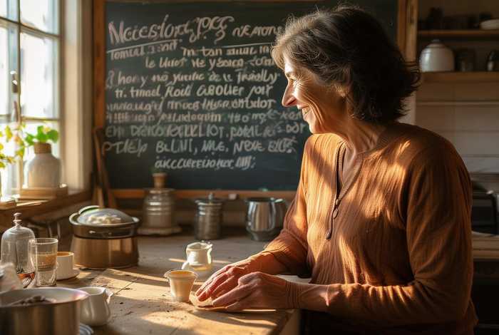 平凡的生活精辟句子,平凡的生活精辟句子简短 平凡的生活精辟句子,平凡的生活精辟句子简短