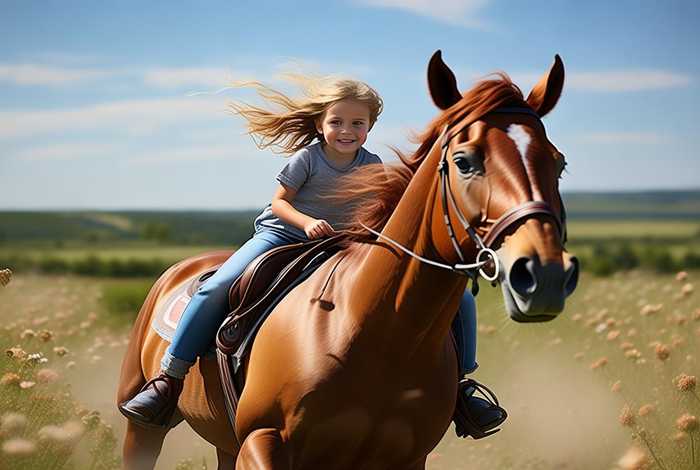 生活中的马利39 生活中的马利973